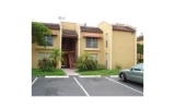 4465 TREEHOUSE LN # 13E Fort Lauderdale, FL 33319 - Image 17530760