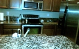 14210 SW 272 ST # 0 Homestead, FL 33032 - Image 17530901