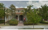 14063 SW 276 WY Homestead, FL 33032 - Image 17530905