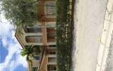 24353 SW 109 AV # 0 Homestead, FL 33032 - Image 17530907