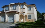 26311 SW 135 PL # 26311 Homestead, FL 33032 - Image 17530902