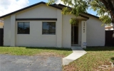 25060 SW 125 CT Homestead, FL 33032 - Image 17530904