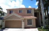 4102 CINNAMON WY Fort Lauderdale, FL 33331 - Image 17531021