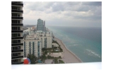 1830 S OCEAN DR # 3210 Hallandale, FL 33009 - Image 17531058