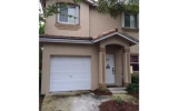 2228 SE 26 LN # 2228-1 Homestead, FL 33035 - Image 17531026