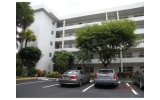 3900 Oaks Clubhouse Dr # 112 Pompano Beach, FL 33069 - Image 17531036