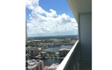 1830 S OCEAN DR # 4504 Hallandale, FL 33009 - Image 17531059