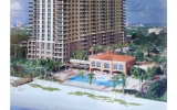 2080 OCEAN DR # 309 Hallandale, FL 33009 - Image 17531063