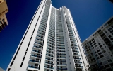 2711 S OCEAN DR # 3602 Hollywood, FL 33019 - Image 17531048