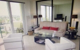 9195 COLLINS AV # PH8 Miami Beach, FL 33154 - Image 17531073