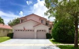 17964 SW 1 ST Hollywood, FL 33029 - Image 17531053