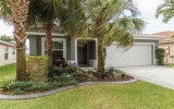 1468 NW 208TH WY Hollywood, FL 33029 - Image 17531054