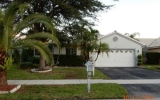 321 NW 190 AV Hollywood, FL 33029 - Image 17531055