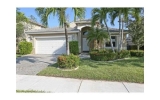 19351 SW 15TH ST Hollywood, FL 33029 - Image 17531056