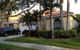 18428 NW 11 CT Hollywood, FL 33029 - Image 17531057