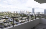 2500 Parkview Dr # 2111 Hallandale, FL 33009 - Image 17531163