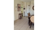 1965 S Ocean Dr # 9M Hallandale, FL 33009 - Image 17531159