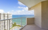 1980 S Ocean Dr # 22D Hallandale, FL 33009 - Image 17531160