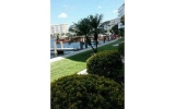 430 Golden Isles Dr # 207 Hallandale, FL 33009 - Image 17531167