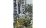 400 LESLIE DR # 1005 Hallandale, FL 33009 - Image 17531170