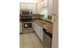 501 NE 14th Ave # 108 Hallandale, FL 33009 - Image 17531172