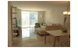 1200 BRICKELL BAY DR # 3707 Miami, FL 33131 - Image 17531116