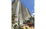 901 BRICKELL KEY BL # 501 Miami, FL 33131 - Image 17531114