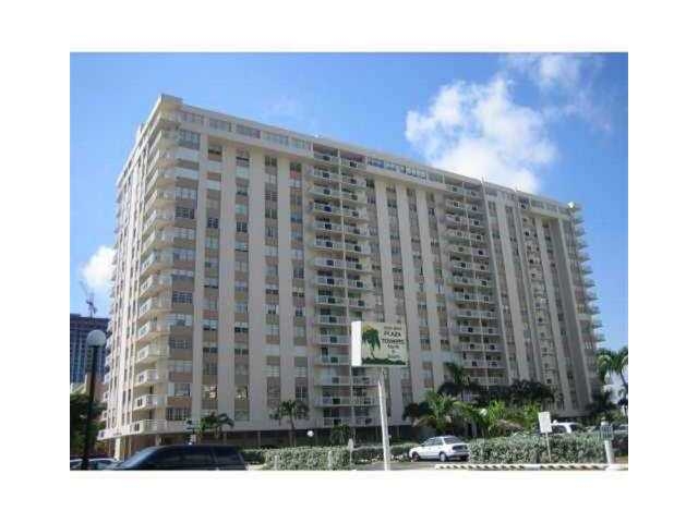 1833 S OCEAN DRIVE # 211 - Image 17531488