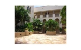 2901 NW 126TH AV # 2-225 Fort Lauderdale, FL 33323 - Image 17531566