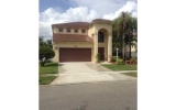 14247 NW 18 PL Hollywood, FL 33028 - Image 17531516