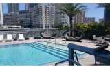 2600 E HALLANDALE BEACH BLV # T-3107 Hallandale, FL 33009 - Image 17531607