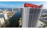 2600 HALLANDALE BEACH BL # 2202 Hallandale, FL 33009 - Image 17531609