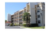 115 LAKE EMERALD DR # 207 Fort Lauderdale, FL 33309 - Image 17531661