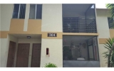 304 GARDENS DR # 204 Pompano Beach, FL 33069 - Image 17531644