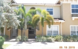 2851 W Prospect Road 1204 Fort Lauderdale, FL 33309 - Image 17531659