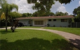 10725 SW 74 AV Miami, FL 33156 - Image 17531818