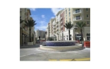 7265 SW 89 ST # A512 Miami, FL 33156 - Image 17531820