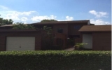 6187 C Laurel Ln Fort Lauderdale, FL 33319 - Image 17531897