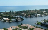 21055 YACHT CLUB DR # 3010 Miami, FL 33180 - Image 17531928