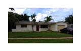 6440 SW 3RD CT Hollywood, FL 33023 - Image 17532783