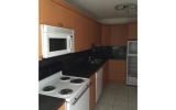 1849 OCEAN DR # 811 Hallandale, FL 33009 - Image 17532851