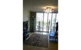 2080 OCEAN DR # 410 Hallandale, FL 33009 - Image 17532852