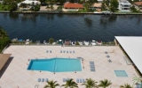 1965 S OCEAN DR # 7R Hallandale, FL 33009 - Image 17532853