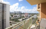 2080 S OCEAN DR # MPH07 Hallandale, FL 33009 - Image 17532845