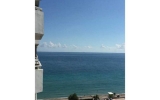 1980 S OCEAN DR # 17N Hallandale, FL 33009 - Image 17532857