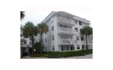 1913 S OCEAN DR # 115 Hallandale, FL 33009 - Image 17532847