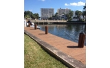 580 EGRET DRIVE # 109 Hallandale, FL 33009 - Image 17532848