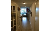 1800 OCEAN DR # 406 Hallandale, FL 33009 - Image 17532850