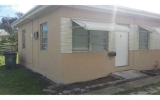 756 NW 5 ST # 2 Hallandale, FL 33009 - Image 17532854