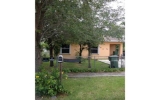 522 NW 8 AV Homestead, FL 33030 - Image 17532889